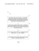 Apparatus and Method for Detecting Battery Abnormality and Cause Thereof diagram and image