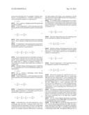 Apparatus and Method for Detecting Battery Abnormality and Cause Thereof diagram and image