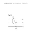 DETECTION DEVICE AND METHOD, AND PROGRAM diagram and image