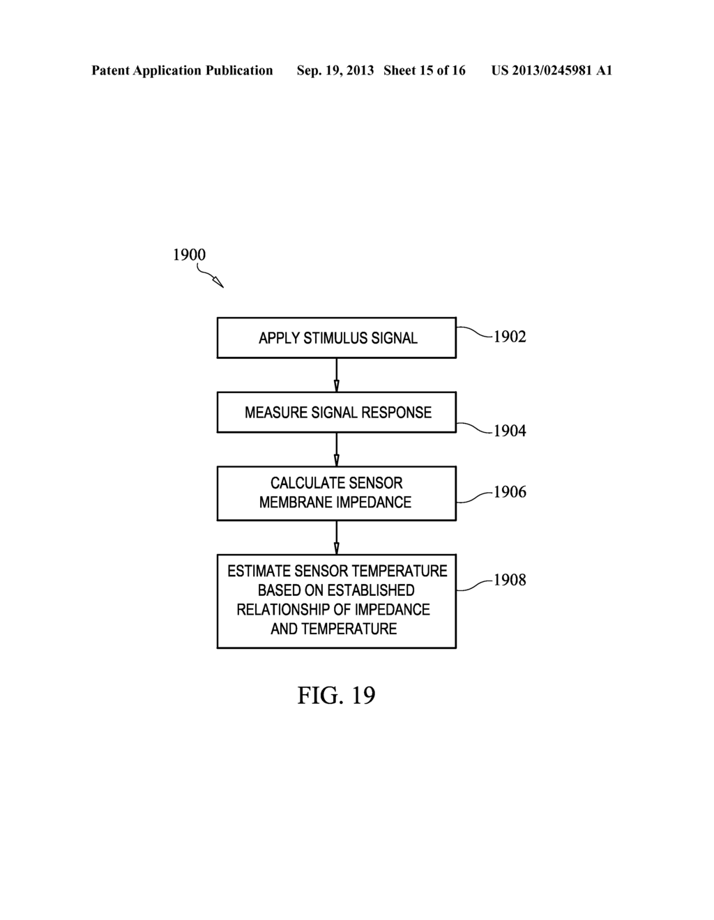 SYSTEMS AND METHODS FOR PROCESSING ANALYTE SENSOR DATA - diagram, schematic, and image 16