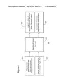 APPARATUSES AND METHODS FOR MAGNETOMETER ALIGNMENT CALIBRATION WITHOUT     PRIOR KNOWLEDGE OF THE LOCAL MAGNETIC FIELD diagram and image