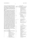 APPARATUSES AND METHODS FOR MAGNETOMETER ALIGNMENT CALIBRATION WITHOUT     PRIOR KNOWLEDGE OF THE LOCAL MAGNETIC FIELD diagram and image