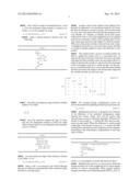 APPARATUSES AND METHODS FOR MAGNETOMETER ALIGNMENT CALIBRATION WITHOUT     PRIOR KNOWLEDGE OF THE LOCAL MAGNETIC FIELD diagram and image