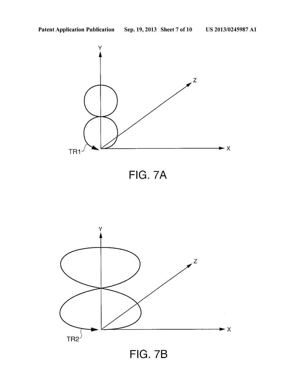 STATE DETECTION DEVICE, ELECTRONIC APPARATUS, MEASUREMENT SYSTEM AND     PROGRAM - diagram, schematic, and image 08