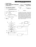 SIGNAL PROCESSING METHOD AND SIGNAL PROCESSING APPARATUS diagram and image