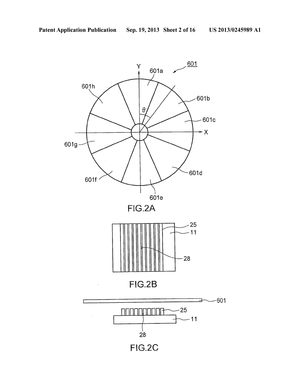 SIGNAL PROCESSING METHOD AND SIGNAL PROCESSING APPARATUS - diagram, schematic, and image 03