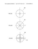 SIGNAL PROCESSING METHOD AND SIGNAL PROCESSING APPARATUS diagram and image