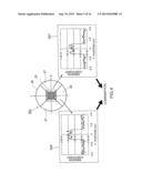 SIGNAL PROCESSING METHOD AND SIGNAL PROCESSING APPARATUS diagram and image