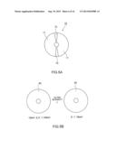 SIGNAL PROCESSING METHOD AND SIGNAL PROCESSING APPARATUS diagram and image