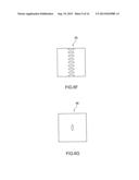 SIGNAL PROCESSING METHOD AND SIGNAL PROCESSING APPARATUS diagram and image