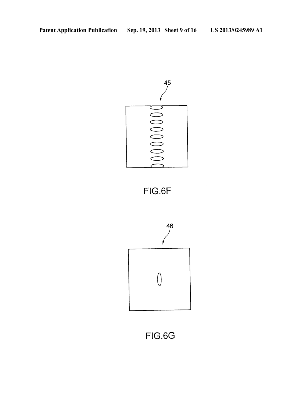 SIGNAL PROCESSING METHOD AND SIGNAL PROCESSING APPARATUS - diagram, schematic, and image 10