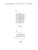 SIGNAL PROCESSING METHOD AND SIGNAL PROCESSING APPARATUS diagram and image