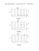 SIGNAL PROCESSING METHOD AND SIGNAL PROCESSING APPARATUS diagram and image