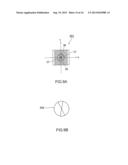 SIGNAL PROCESSING METHOD AND SIGNAL PROCESSING APPARATUS diagram and image