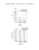 SIGNAL PROCESSING METHOD AND SIGNAL PROCESSING APPARATUS diagram and image