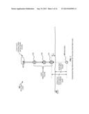 SYSTEMS AND METHODS FOR LOCATING BURIED OR HIDDEN OBJECTS USING SHEET     CURRENT FLOW MODELS diagram and image