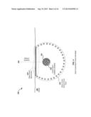 SYSTEMS AND METHODS FOR LOCATING BURIED OR HIDDEN OBJECTS USING SHEET     CURRENT FLOW MODELS diagram and image