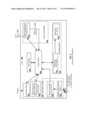 SYSTEMS AND METHODS FOR LOCATING BURIED OR HIDDEN OBJECTS USING SHEET     CURRENT FLOW MODELS diagram and image