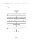 SYSTEMS AND METHODS FOR LOCATING BURIED OR HIDDEN OBJECTS USING SHEET     CURRENT FLOW MODELS diagram and image