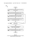 SYSTEMS AND METHODS FOR LOCATING BURIED OR HIDDEN OBJECTS USING SHEET     CURRENT FLOW MODELS diagram and image