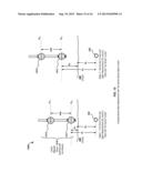 SYSTEMS AND METHODS FOR LOCATING BURIED OR HIDDEN OBJECTS USING SHEET     CURRENT FLOW MODELS diagram and image