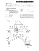 SPIN TORQUE TRANSFER MAGNETIC TUNNEL JUNCTION INTELLIGENT SENSING diagram and image