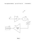 SPIN TORQUE TRANSFER MAGNETIC TUNNEL JUNCTION INTELLIGENT SENSING diagram and image