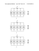 SPIN TORQUE TRANSFER MAGNETIC TUNNEL JUNCTION INTELLIGENT SENSING diagram and image