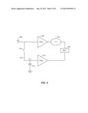 SPIN TORQUE TRANSFER MAGNETIC TUNNEL JUNCTION INTELLIGENT SENSING diagram and image