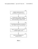 SPIN TORQUE TRANSFER MAGNETIC TUNNEL JUNCTION INTELLIGENT SENSING diagram and image