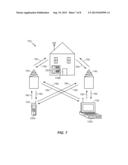 SPIN TORQUE TRANSFER MAGNETIC TUNNEL JUNCTION INTELLIGENT SENSING diagram and image