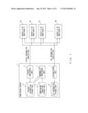 DEVICE MONITORING SYSTEM AND METHOD diagram and image