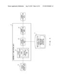 DEVICE MONITORING SYSTEM AND METHOD diagram and image