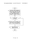 DEVICE MONITORING SYSTEM AND METHOD diagram and image