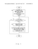 DEVICE MONITORING SYSTEM AND METHOD diagram and image