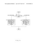 DEVICE MONITORING SYSTEM AND METHOD diagram and image