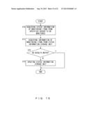 DEVICE MONITORING SYSTEM AND METHOD diagram and image