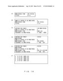 DEVICE MONITORING SYSTEM AND METHOD diagram and image