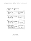 DEVICE MONITORING SYSTEM AND METHOD diagram and image