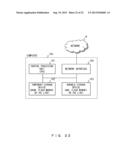 DEVICE MONITORING SYSTEM AND METHOD diagram and image