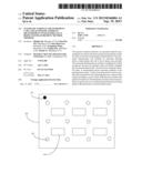 AUTOMATIC PARTICLE MEASUREMENT CART AND AUTOMATIC PARTICLE MEASUREMENT     SYSTEM FOR CLEAN ROOM AND MEASUREMENT METHOD THEREOF diagram and image