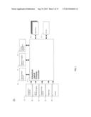 System and Method for Optimized Automated Layout of Solar Panels diagram and image