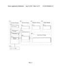 System and Method for Optimized Automated Layout of Solar Panels diagram and image