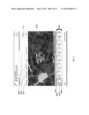 System and Method for Optimized Automated Layout of Solar Panels diagram and image