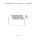 System and Method for Optimized Automated Layout of Solar Panels diagram and image