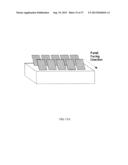 System and Method for Optimized Automated Layout of Solar Panels diagram and image