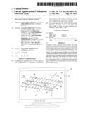 SYSTEM AND METHOD FOR EVALUATION OF FLUID FLOW IN A PIPING SYSTEM diagram and image