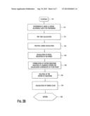 SYSTEM AND METHOD FOR EVALUATION OF FLUID FLOW IN A PIPING SYSTEM diagram and image