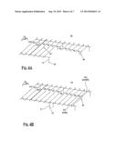 SYSTEM AND METHOD FOR EVALUATION OF FLUID FLOW IN A PIPING SYSTEM diagram and image