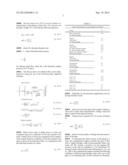 SYSTEM AND METHOD FOR EVALUATION OF FLUID FLOW IN A PIPING SYSTEM diagram and image